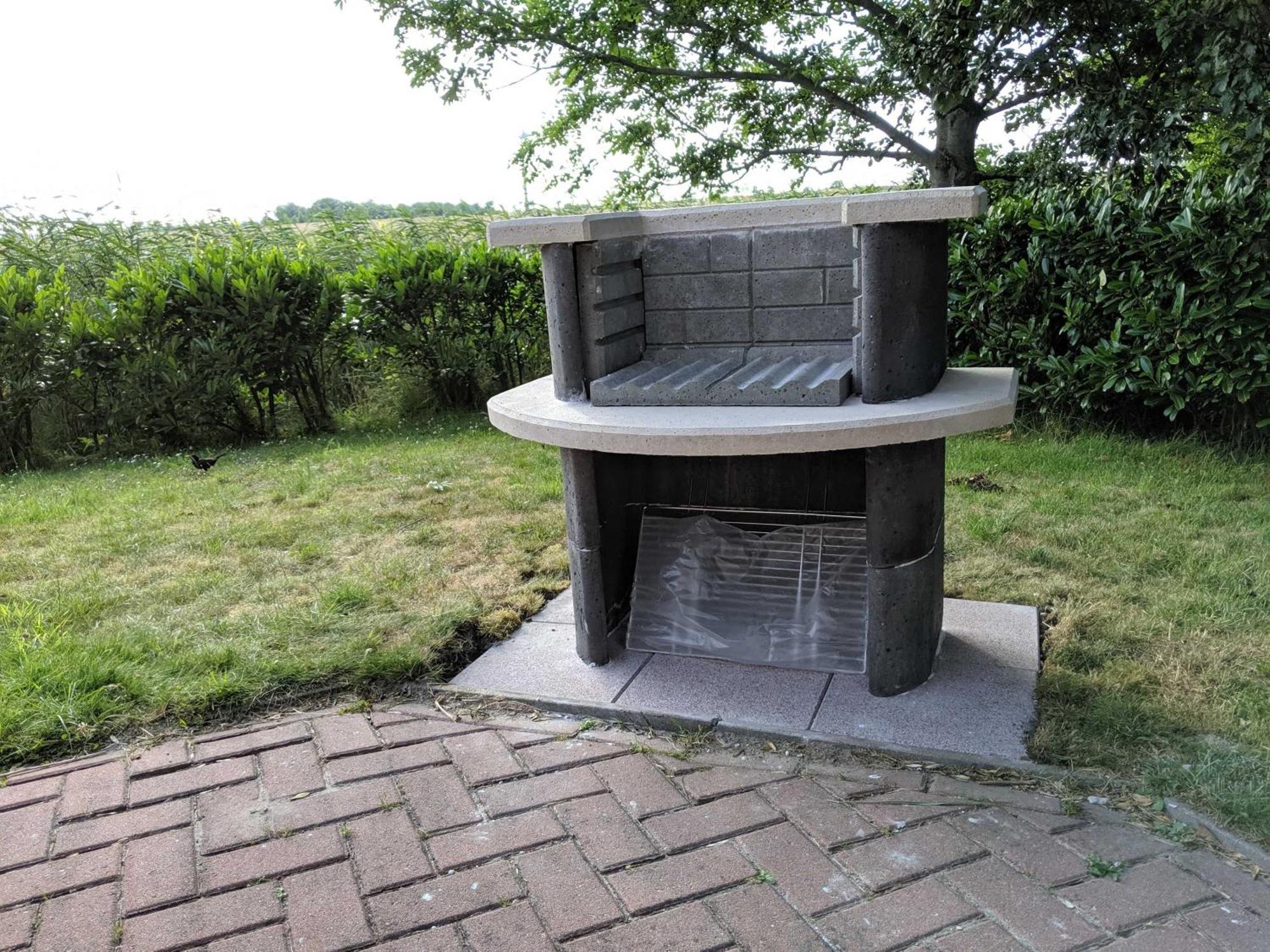 Ferienhaus Carolinenwind Carolinensiel Exteriér fotografie